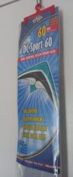 Dc Dual Control Sport Kite 60 image 1