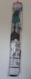 Dc Sport 60 dual control nylon sport kit image 2
