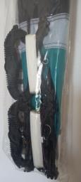 Dc Sport 60 dual control nylon sport kit image 4