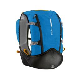 Evadict trail running backpack 15l S image 2