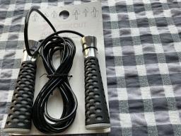 Jump Skipping Rope image 1