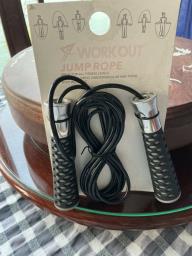 Jump Skipping Rope image 2