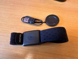 Kalenji Ant Heart Rate Monitor image 1