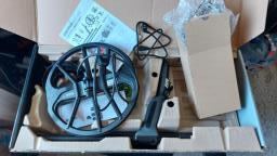 Metal Detector Equinox 600 Minelab image 4