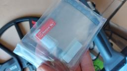 Metal Detector Equinox 600 Minelab image 7