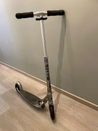 Micro scooter image 3