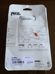 Petzl Grigri image 2