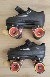 Roller Skates image 3