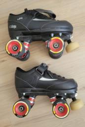 Roller Skates image 4