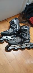 Rollerblads - Inline Skates image 1