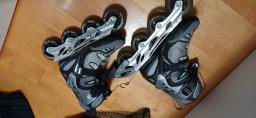 Rollerblads - Inline Skates image 2