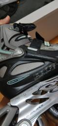 Rollerblads - Inline Skates image 4