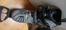 Rollerblads - Inline Skates image 3