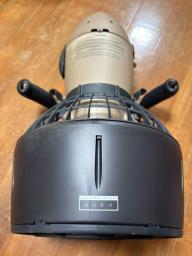 Seedoo seascooter image 3