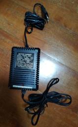 Seedoo seascooter image 4