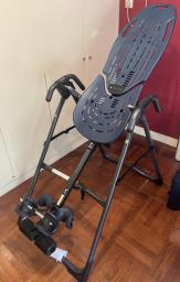 Teeter Inversion Table image 1