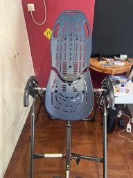 Teeter Inversion Table image 9