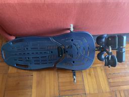 Teeter Inversion Table image 10