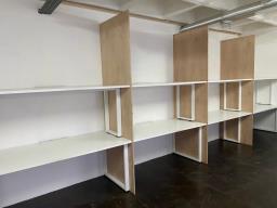 Affordable Storage Hire image 1