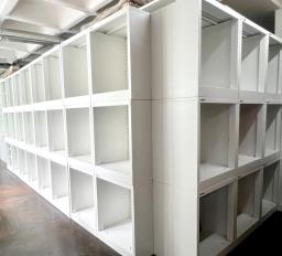Affordable Storage Hire image 2