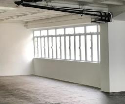 Affordable Storage Hire image 4