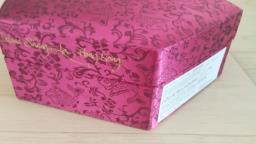 Deluxe Gift Box with Insulated Bag image 4