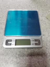 Digital scale image 1