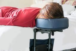 Eye Surgery recoverygeneral relaxation image 2