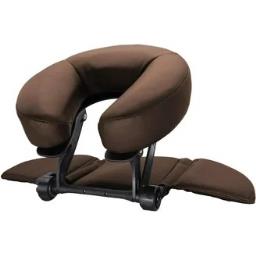 Eye Surgery recoverygeneral relaxation image 3