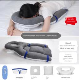 Eye Surgery recoverygeneral relaxation image 4