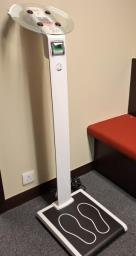 Fitness scale image 1