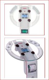 Fitness scale image 2
