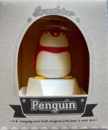 Ithinking Penguin Screwdriver Set image 1