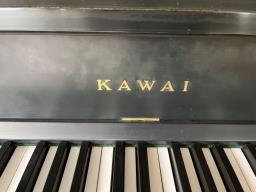 Kawai piano image 3