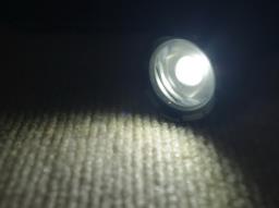 Led Flashlight Fenix Fd41 image 3