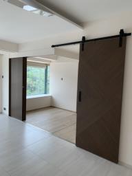 Modern flat in Quiet  suburban Pokfulam image 8