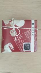 Niigata Koshihikari Rice image 1