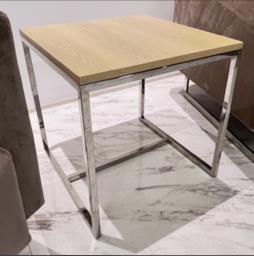 Office Furniture image 2
