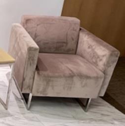 Office Furniture image 1