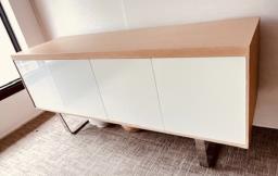 Office Furniture image 3