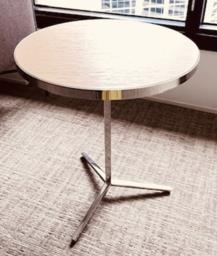 Office Furniture image 1