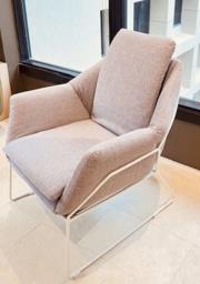 Office Furniture image 4