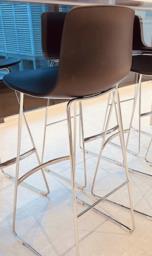 Office Furniture image 4