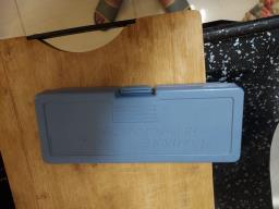 Portable Refractometer image 2