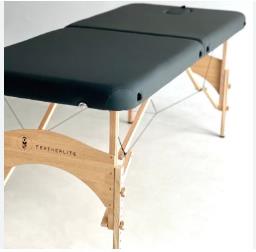 Professional Massage Bed image 1