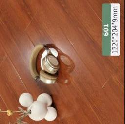Quick sale Wood Laminate Floor Boards image 2
