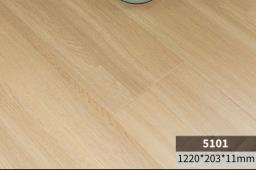 Quick sale Wood Laminate Floor Boards image 5