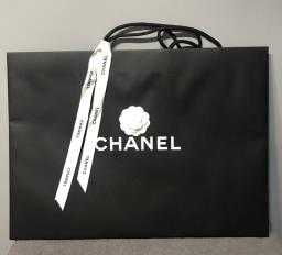 Signature Brand Shopping Bag 40 each image 1