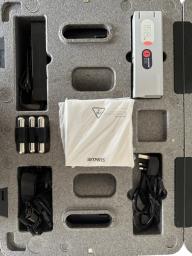 Sublime Navbow image 2