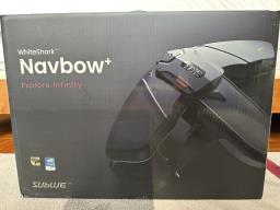 Sublue Navbow image 1